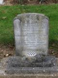 image of grave number 524710